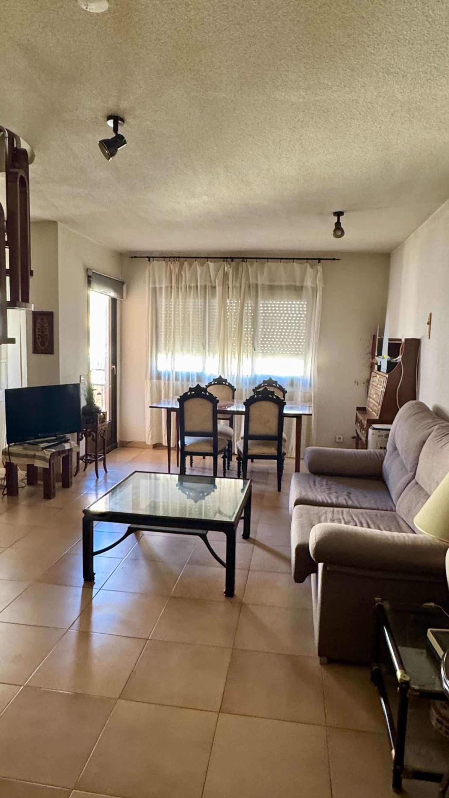 Dúplex en calle Monte Albillo, 13 - Foto 5