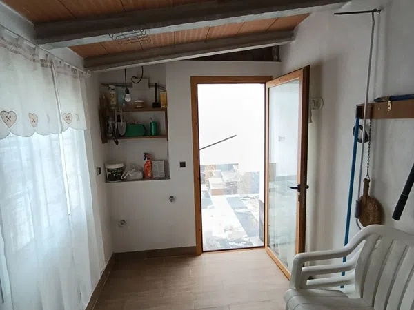 Casa o chalet independiente en Calle Joan d'Àustria, 2 - Foto 23