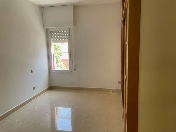 Piso en Calle Lyon, 6, Los Bermejales - Foto 18