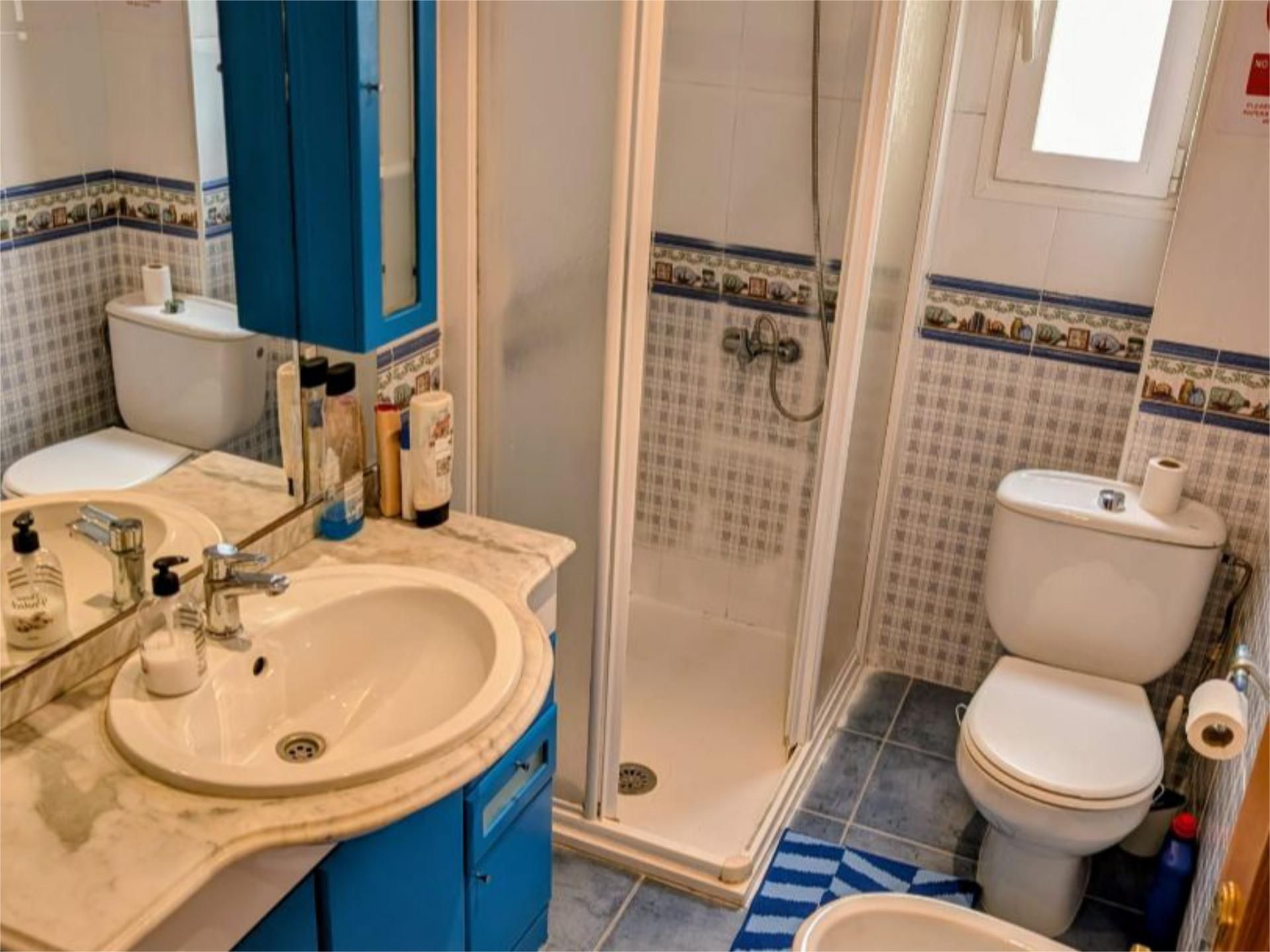 Piso en  Carrer Costera de la Fàbrica 34 - Foto 8