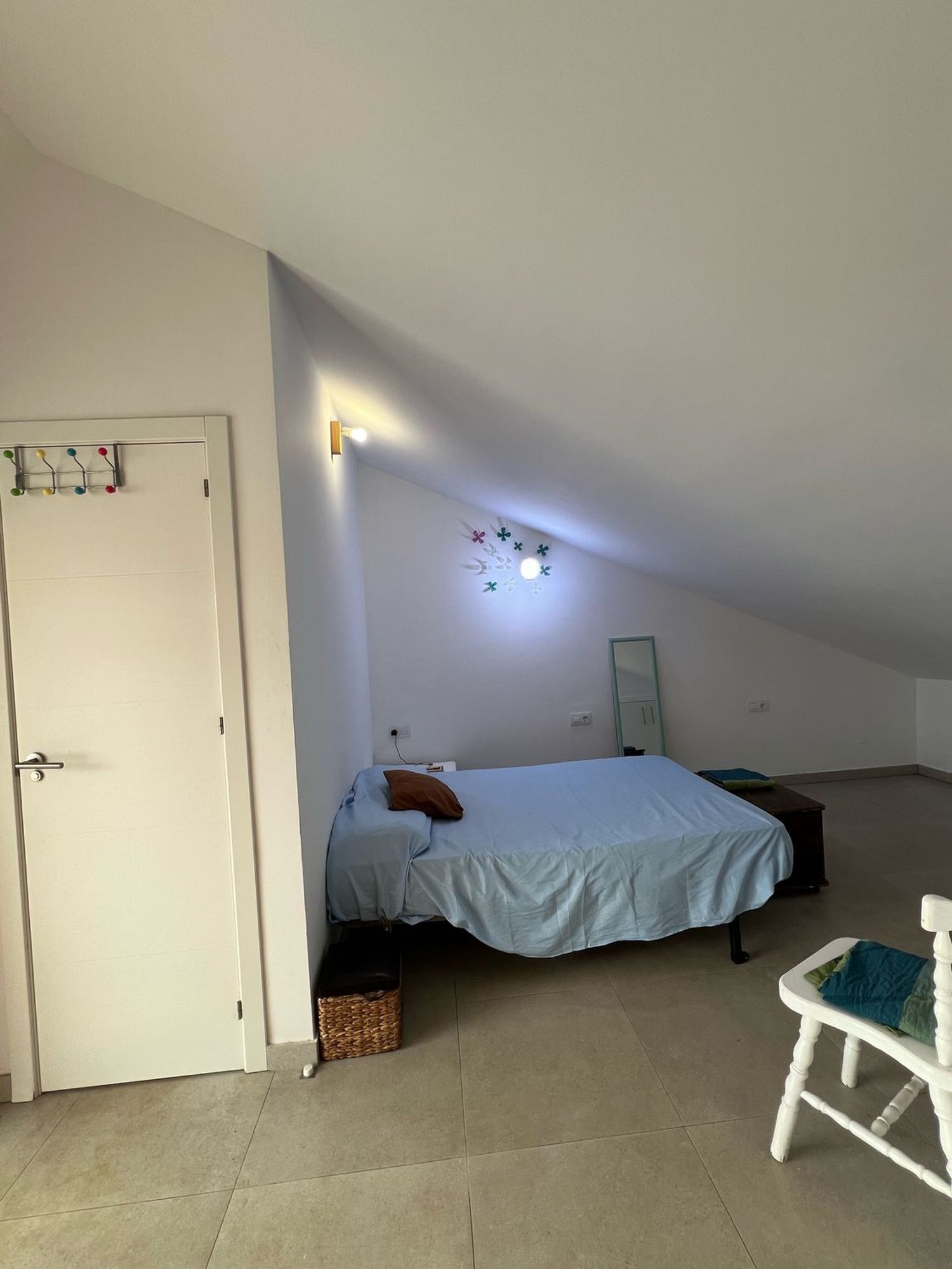 Ático en Avenida Ámsterdam, 4, Los Cristianos - Foto 3