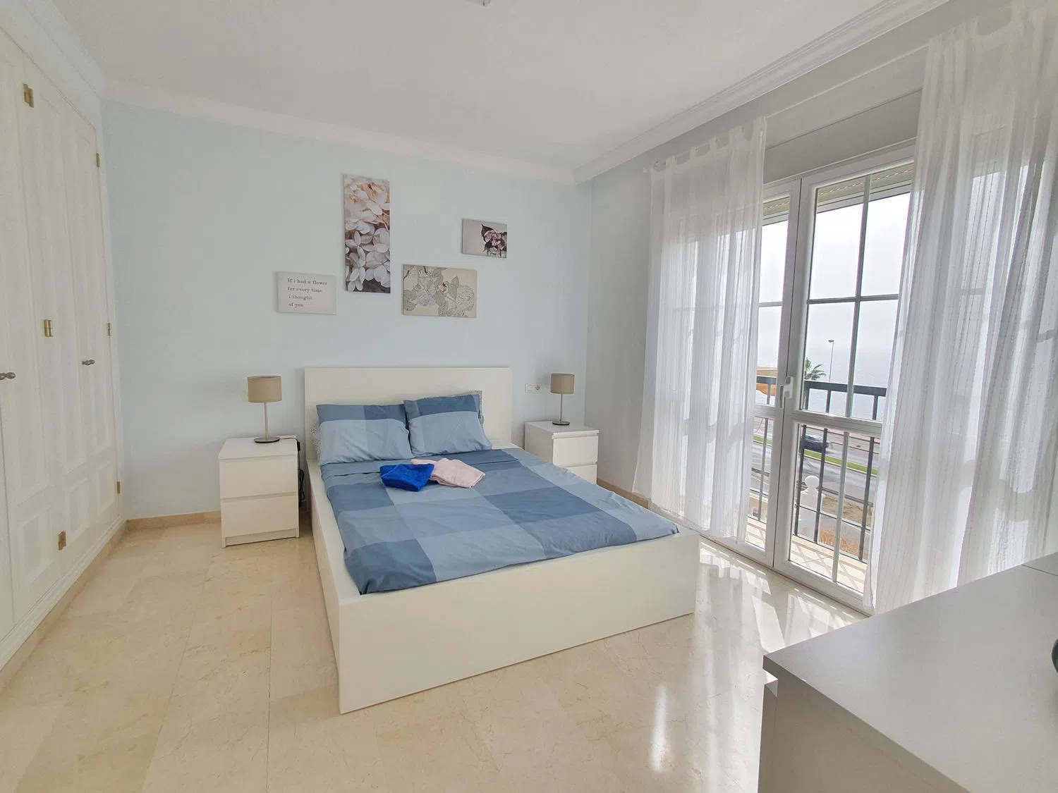 Chalet adosado en calle Antares, 27 - Foto 16