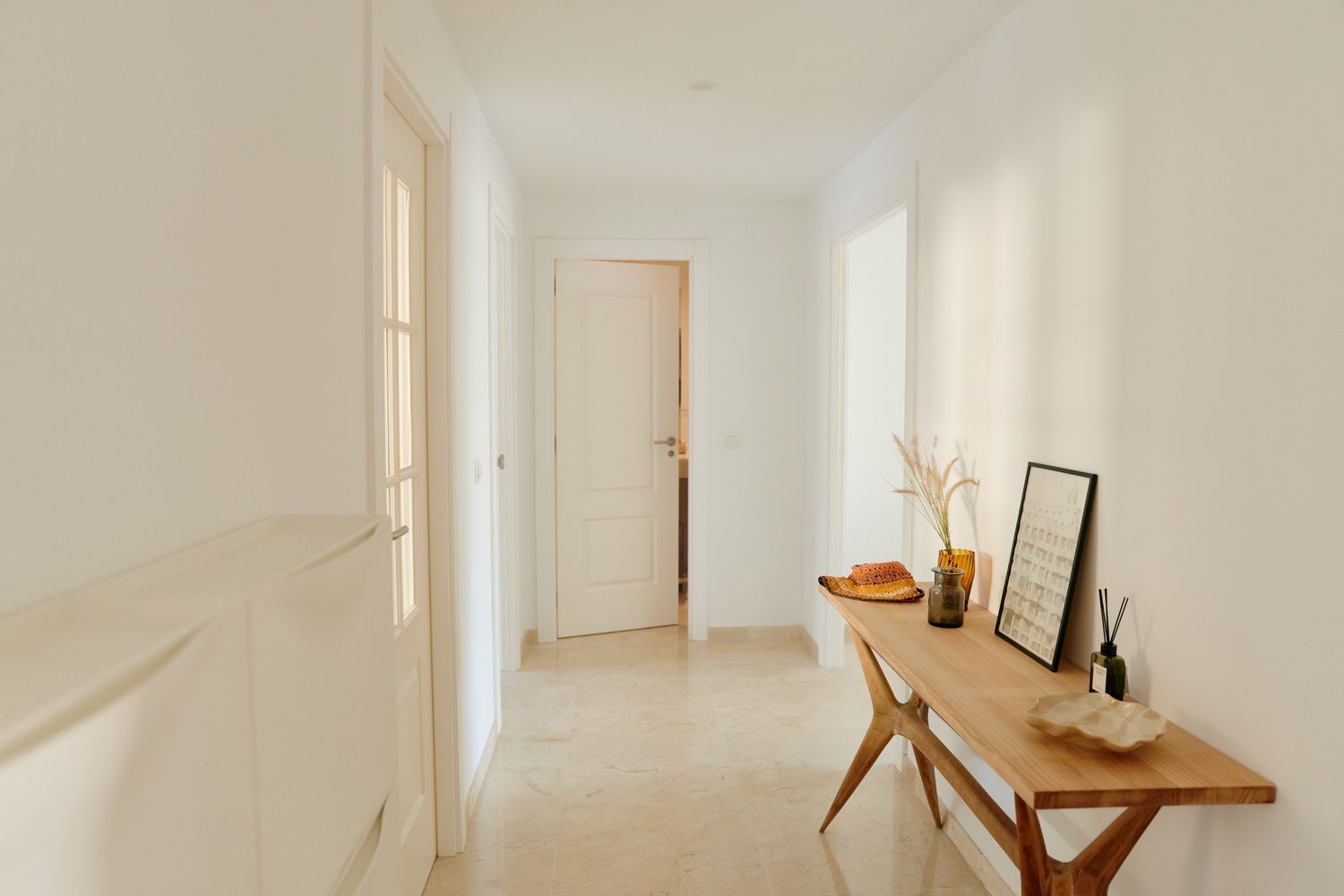Piso en Calle Pagell Mascarat, 4 - Foto 2