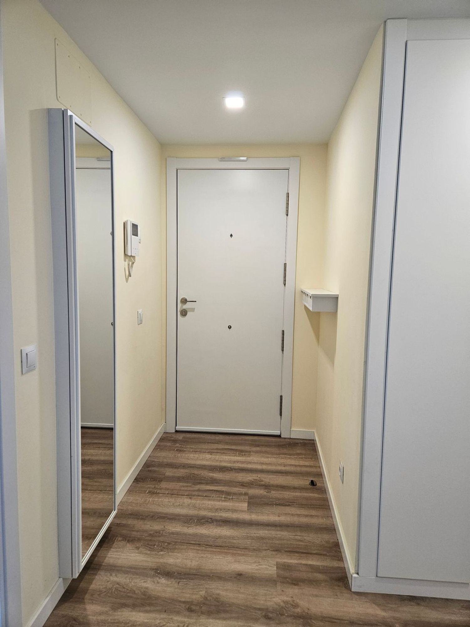 Piso en Rio Bidasoa, 62 - Foto 1