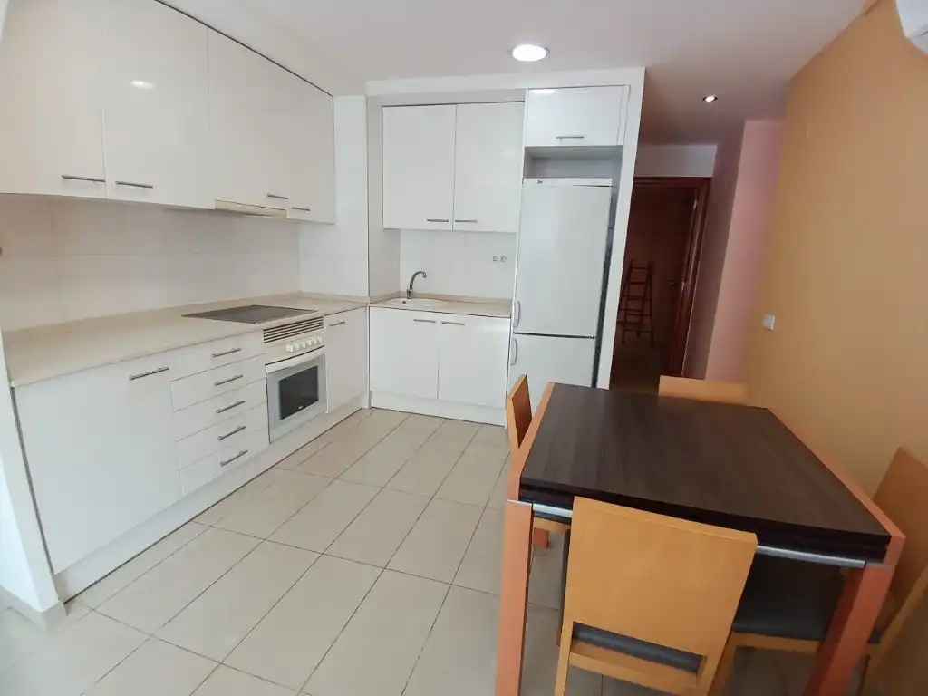 Apartamento en  Calle Moret - Foto 15