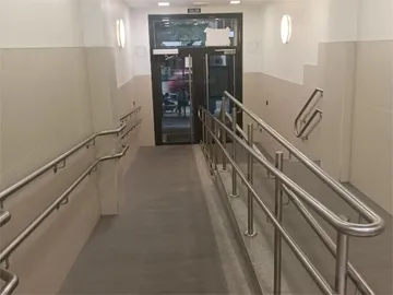 Piso en  Calle del Conde de Peñalver 63