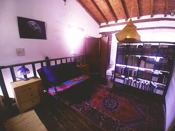 Finca rústica en Pasaje de Jamarín s/n - Foto 16