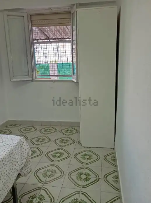 Piso en  Valencia Capital - Foto 2