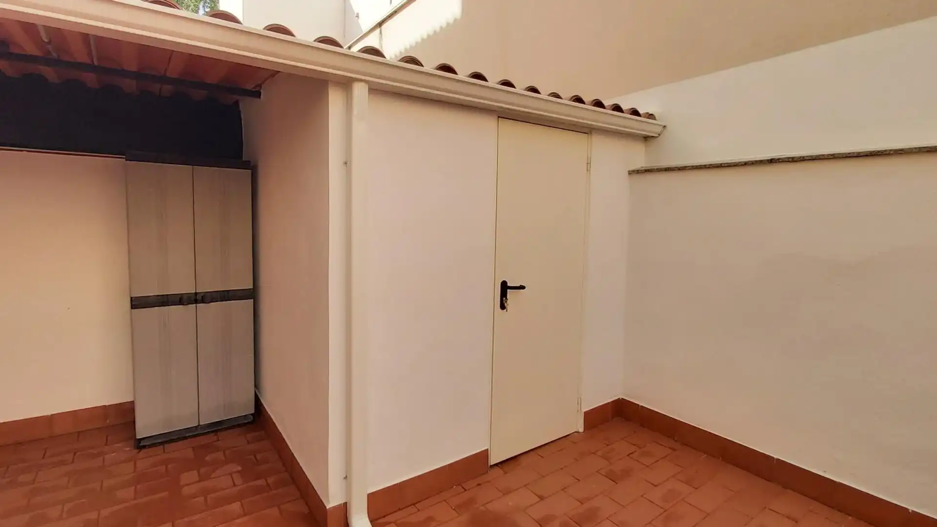 Piso en  Calle Andrés Segovia 43 - Foto 12