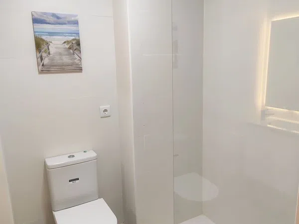 Estudio en Avenida de Requejo, 24, Los Bloques, Los Bloques - Foto 7