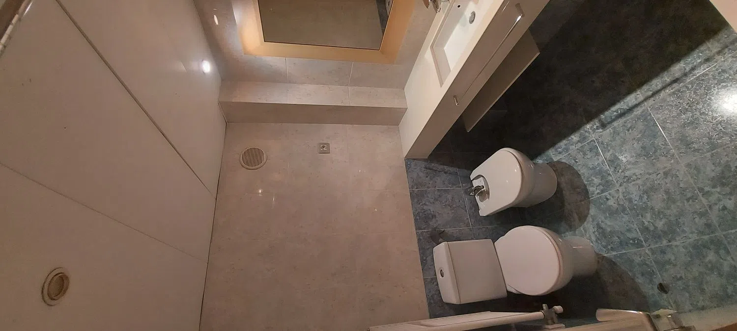 Piso en calle de Vilamarí, 110 - Foto 14