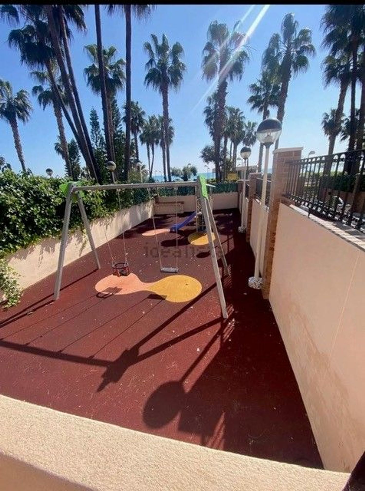 Piso en Costa Marina, Costa Marina - Foto 13