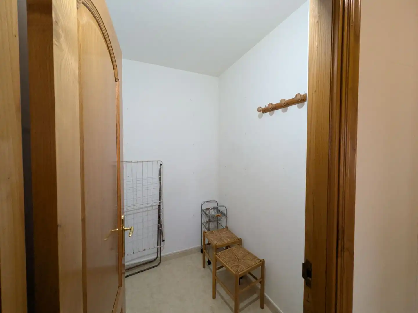 Piso en  Rúa Mestre Lugilde 1 - Foto 21