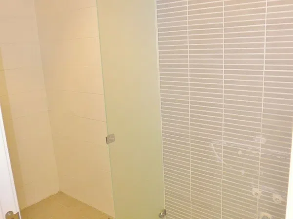 Piso en calle de Fuentidueña, 11 - Foto 10