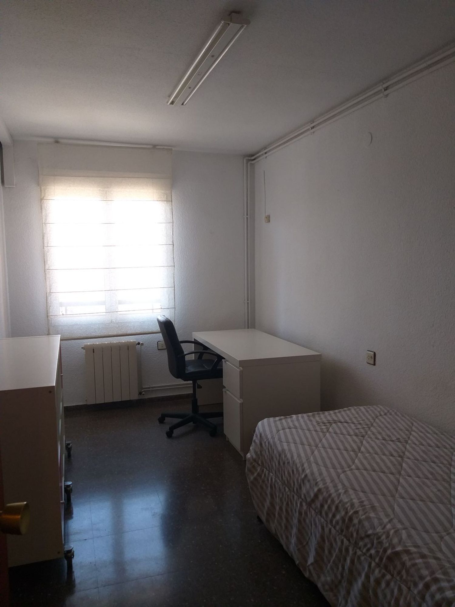 Piso en Calle Rubén Darío, 38, La Carrasca - Foto 17
