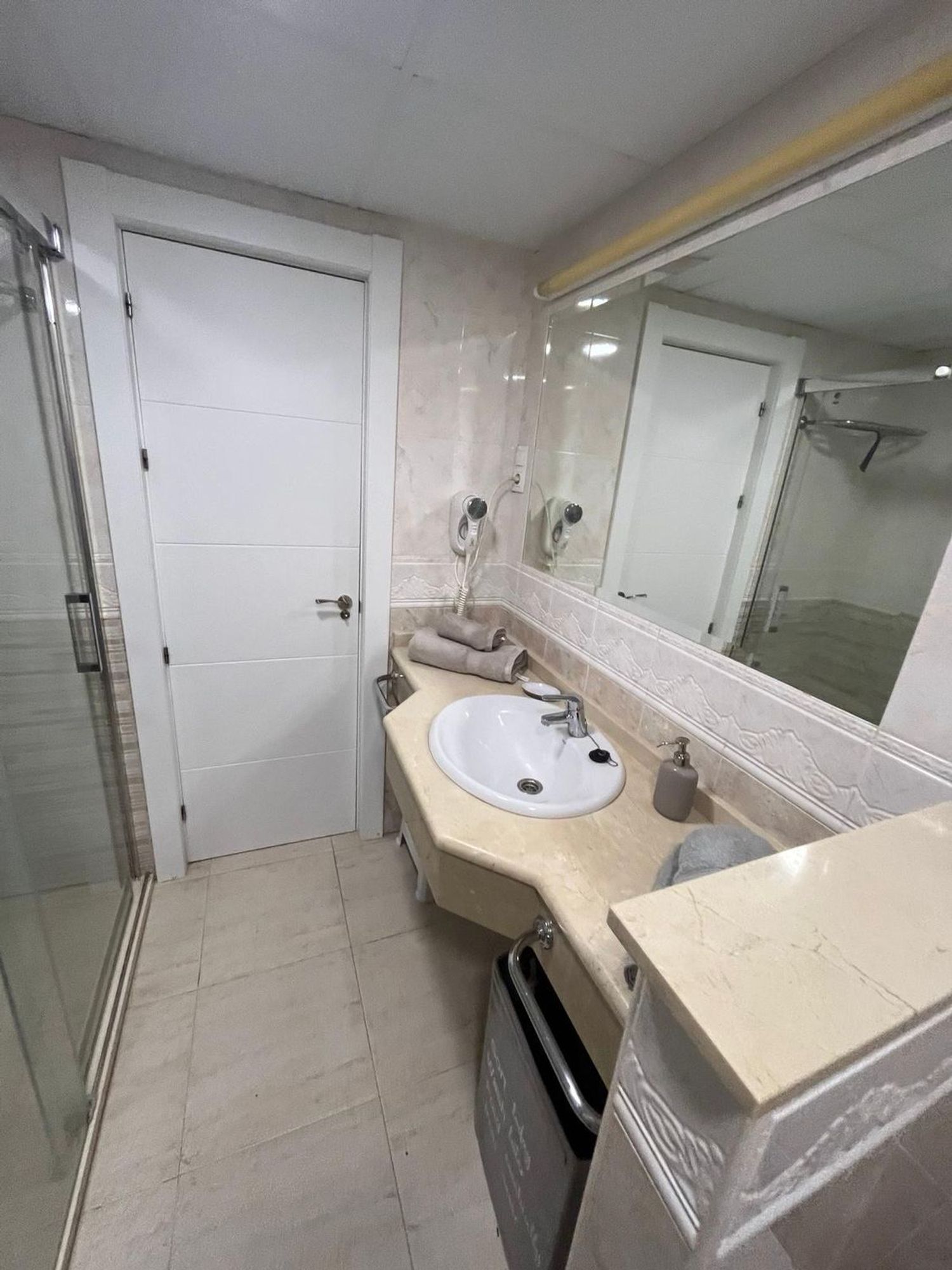 Estudio en calle Lamo de Espinosa, 16 - Foto 7