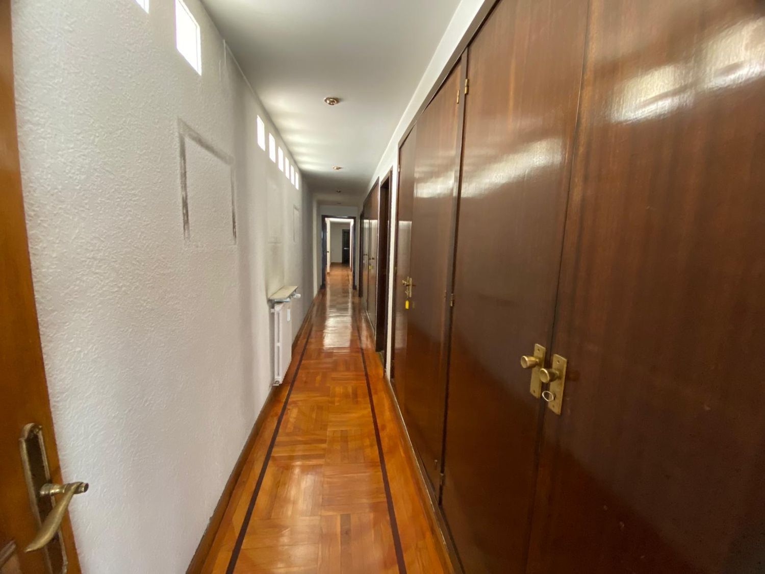 Piso en Paseo de Sagasta, 20, Paseo Sagasta - Foto 13