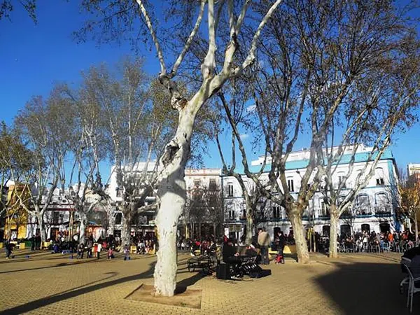 Piso en Calle Calatrava, 20, Plaza de la Gavidia-San Lorenzo - Foto 34