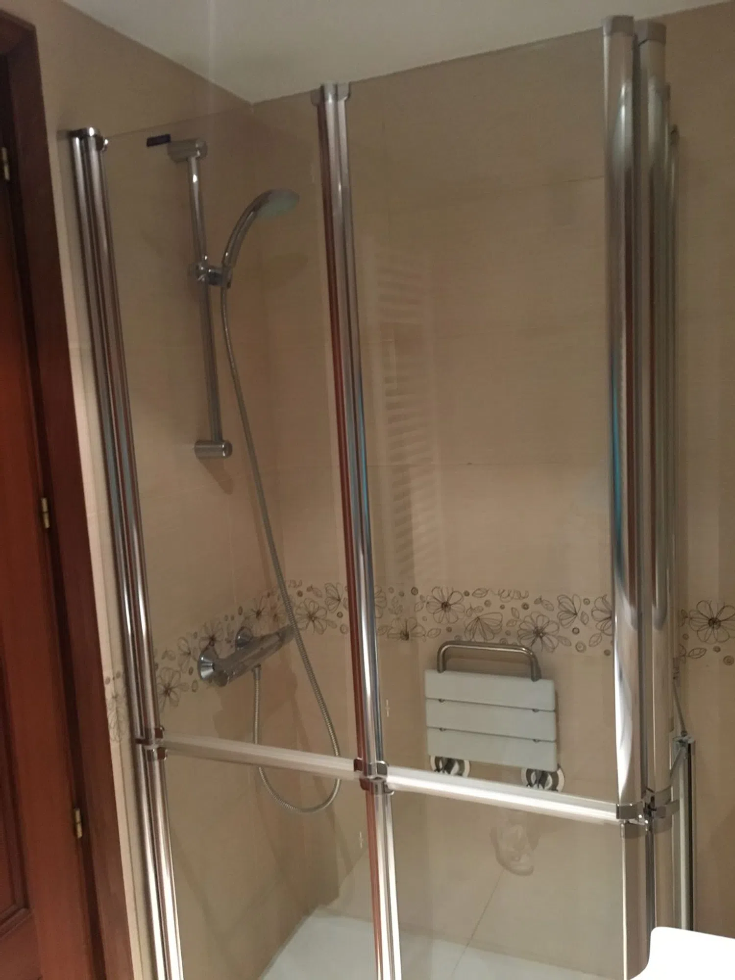 Piso en calle Alfredo Marquerie, 9 - Foto 6