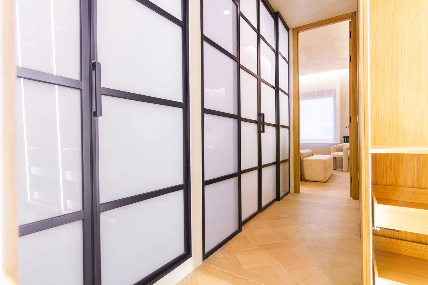 Piso en Barrio Goya - Foto 21