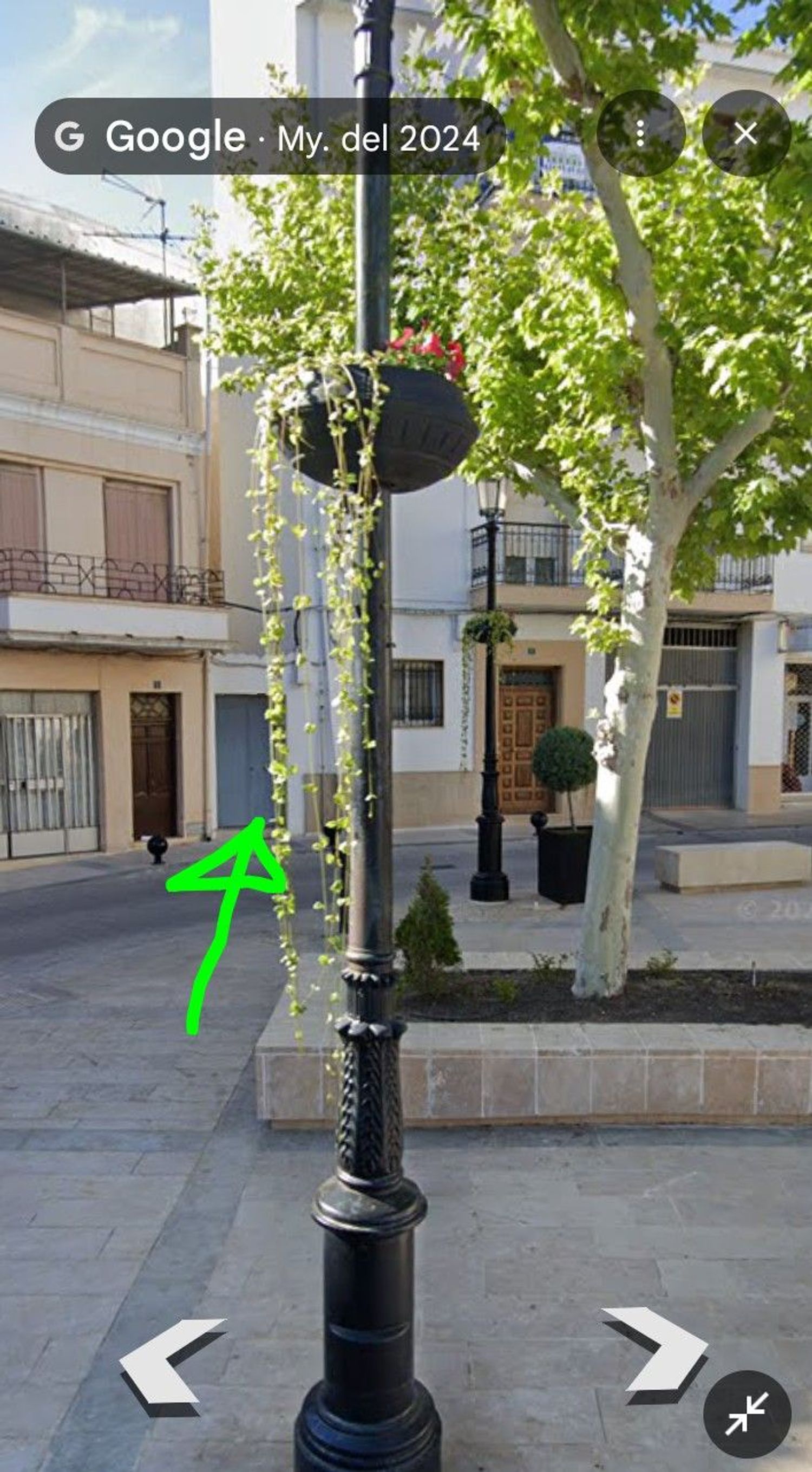 Casa de pueblo en Plaza Mayor, 13 - Foto 7