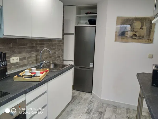 Dúplex en calle José Manuel Jiménez Diez, 6 - Foto 12