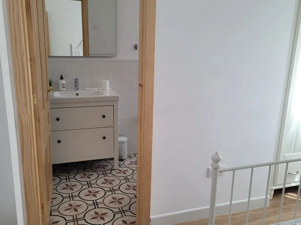 Piso en Calle Isaac Peral, 5, Centro, Centro - Foto 14