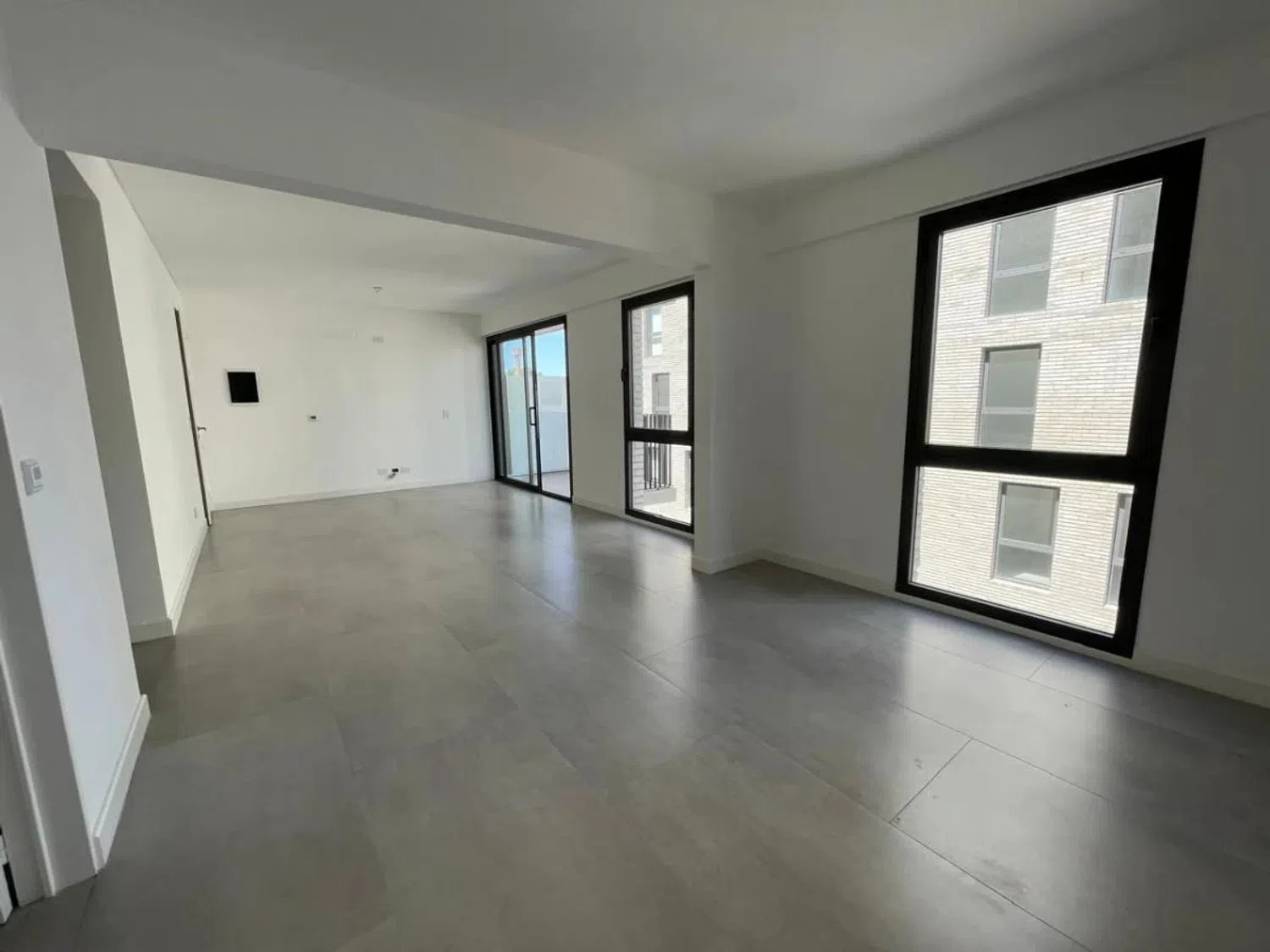 Piso en calle del Barranco del Novillo, 35 - Foto 1