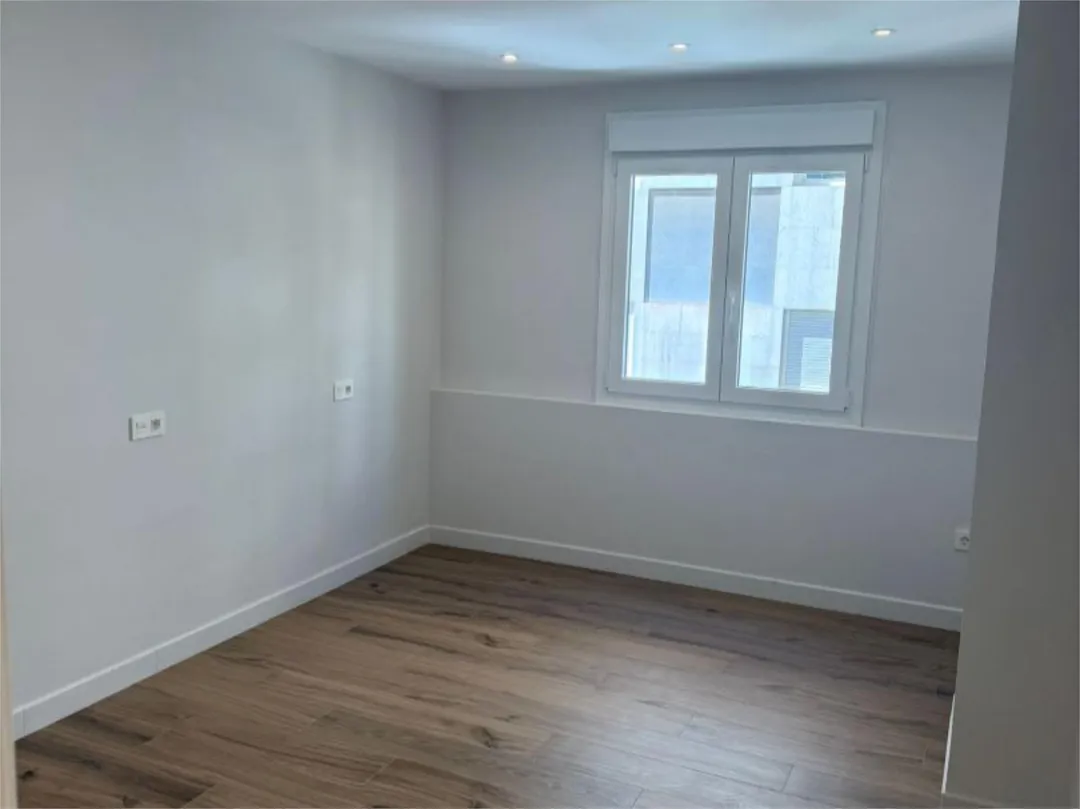 Piso en  Calle Recogidas 44 - Foto 11