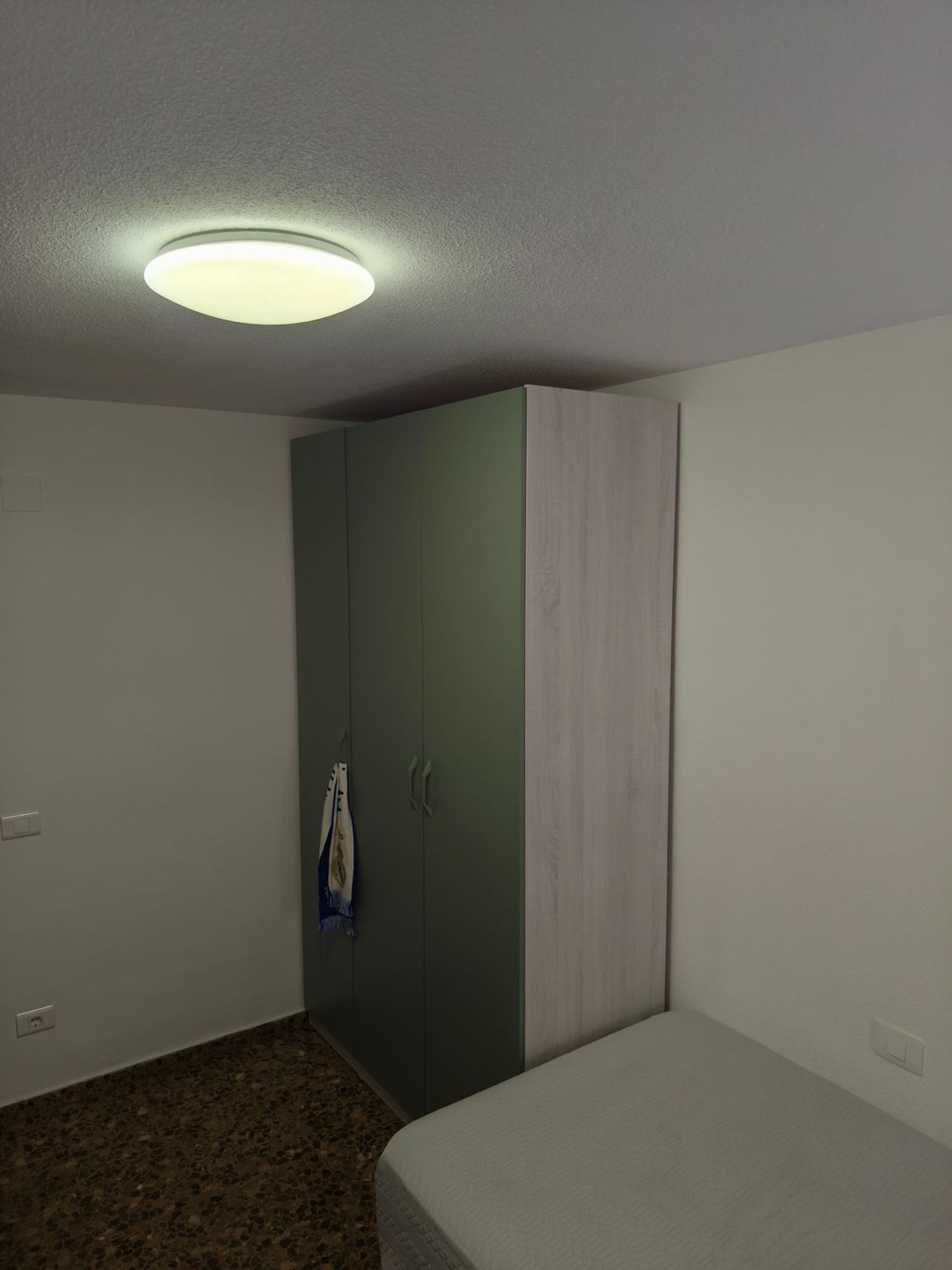 Piso en Calle de Juan Ramón Jiménez, 53, Zona Ensanche-Río Jucar - Foto 19