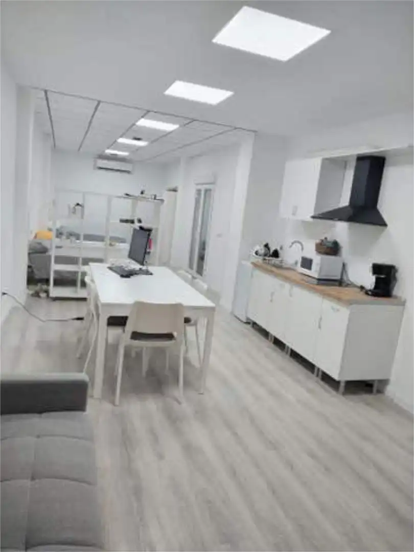 Estudio en Los Molinos - Foto 2