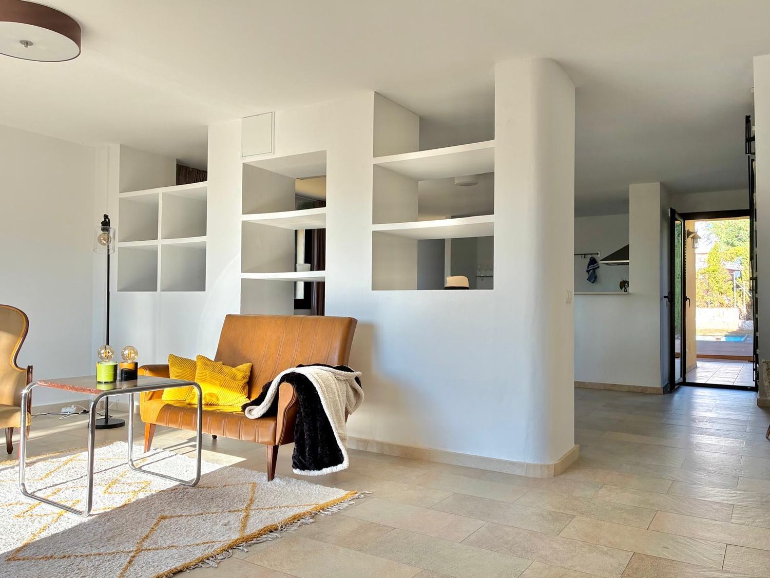 Chalet pareado en Calle de Mart, 12 b, Badia Blava-Badia Gran-Tolleric, Badia Blava-Badia Gran-Tolleric - Foto 18