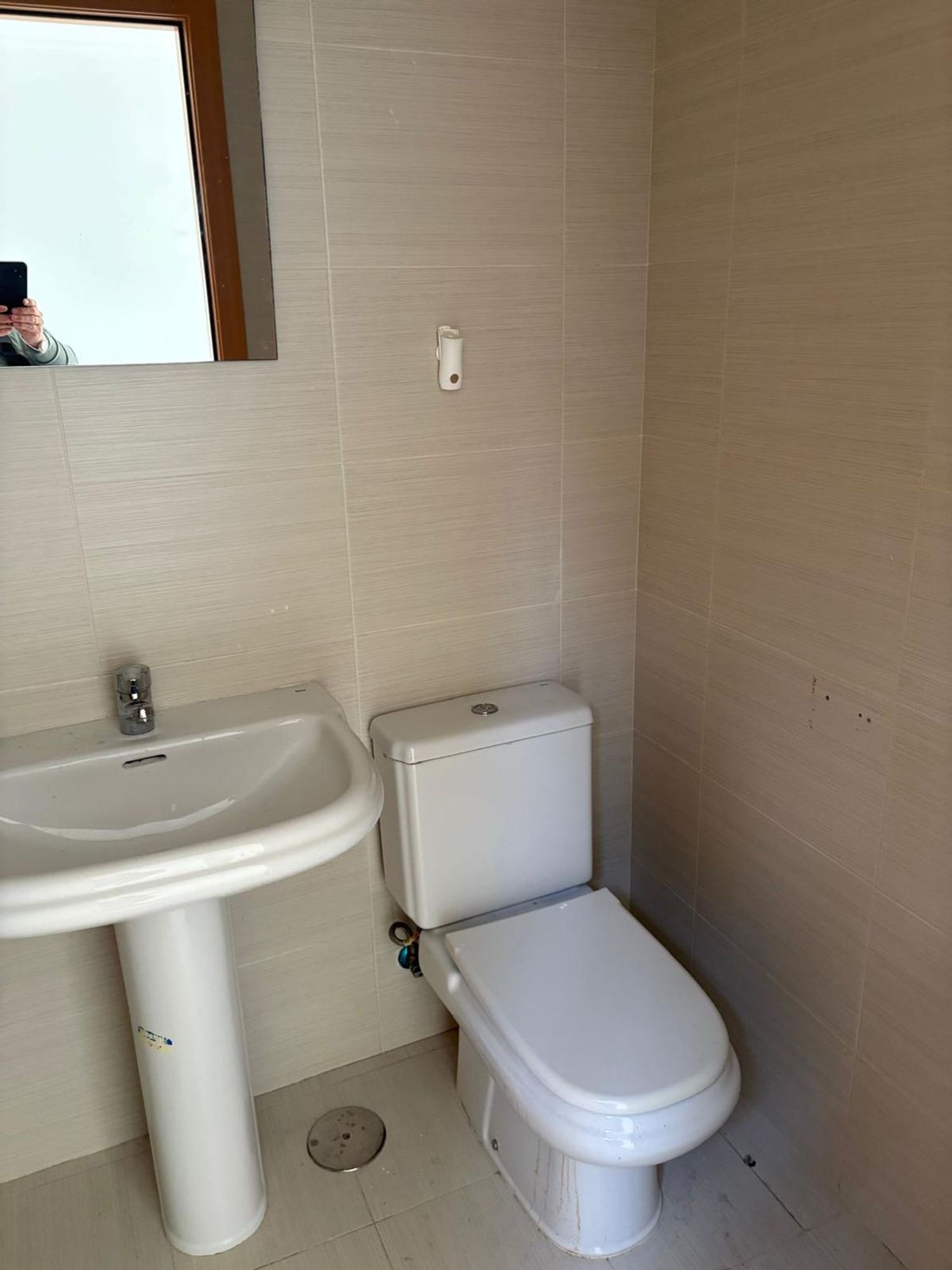 Chalet adosado en Avenida de los Abedules, 19 - Foto 15
