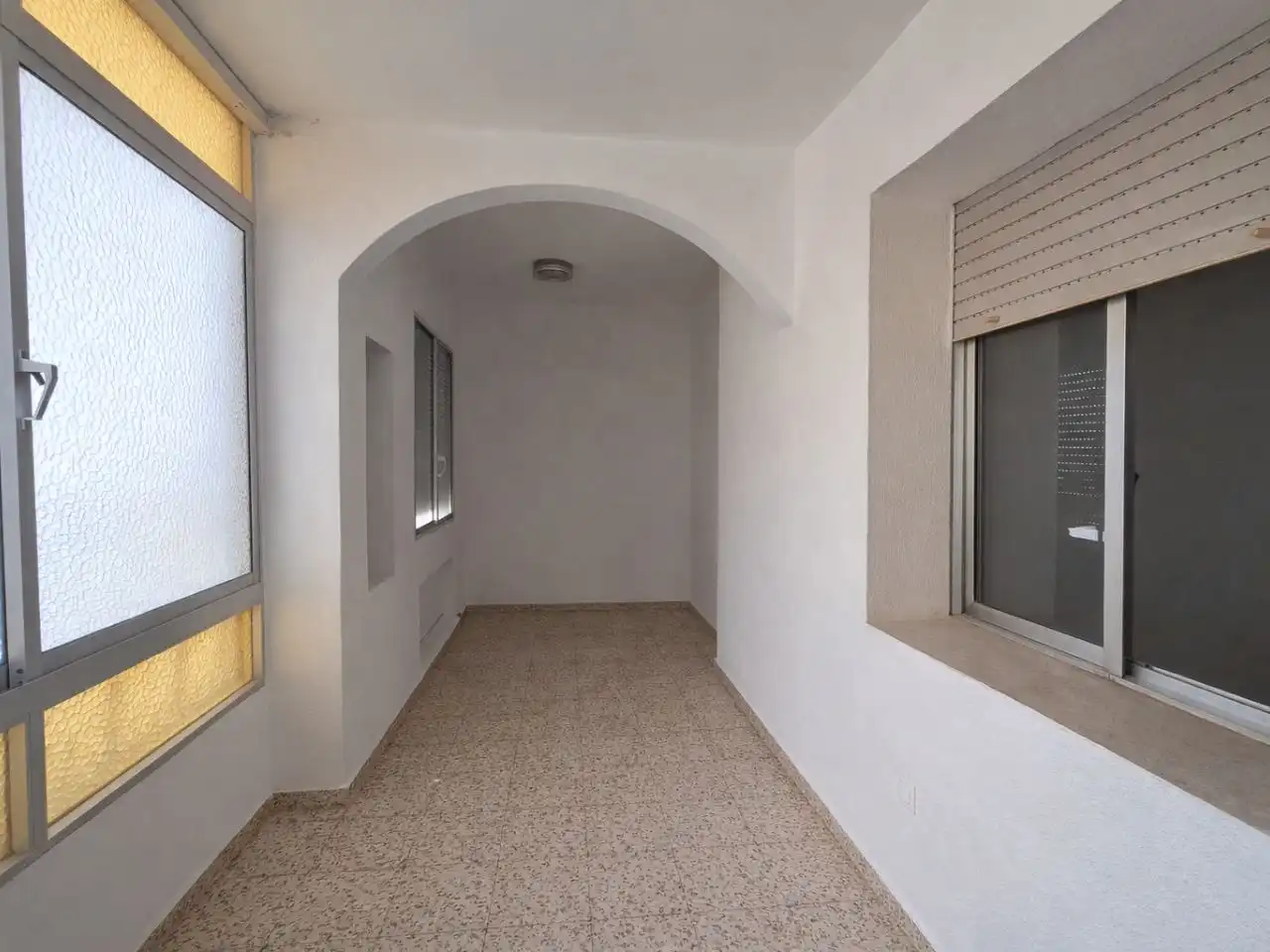 Piso en  Avenida Cayetano del Toro 3 - Foto 10