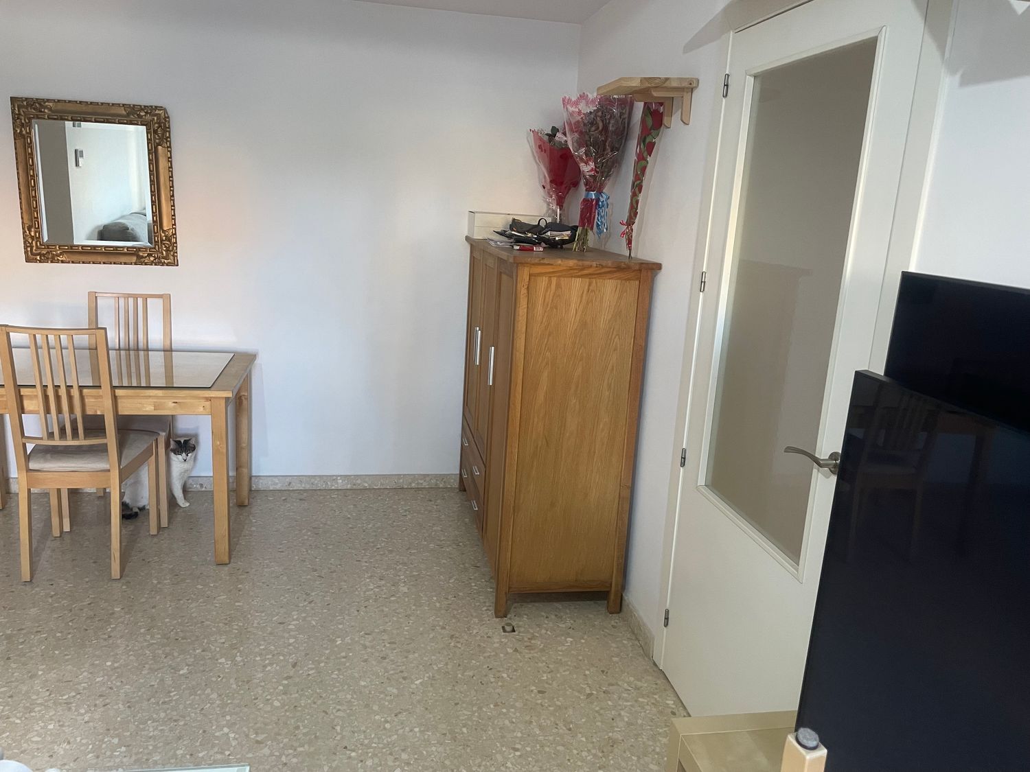 Piso en avenida de Emilio Lemos, 32 - Foto 11