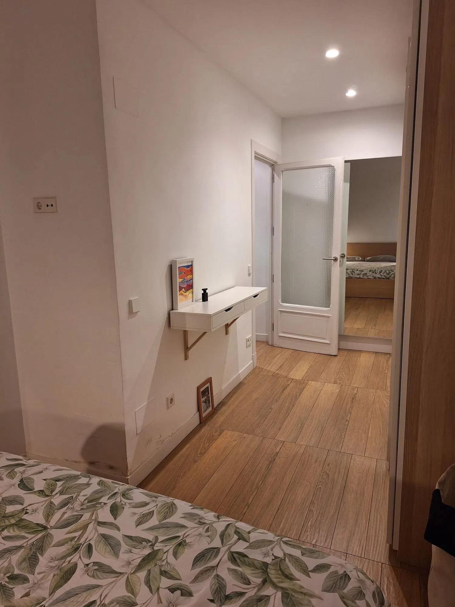 Piso en calle de breton de los herreros, 34 - Foto 17