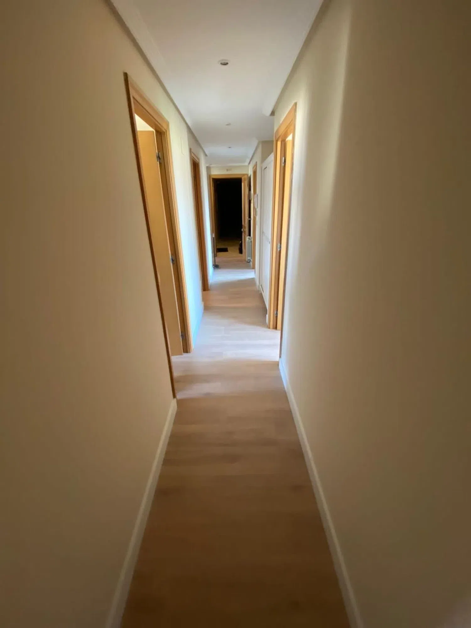 Ático en calle de Juan Gris, 65 - Foto 5