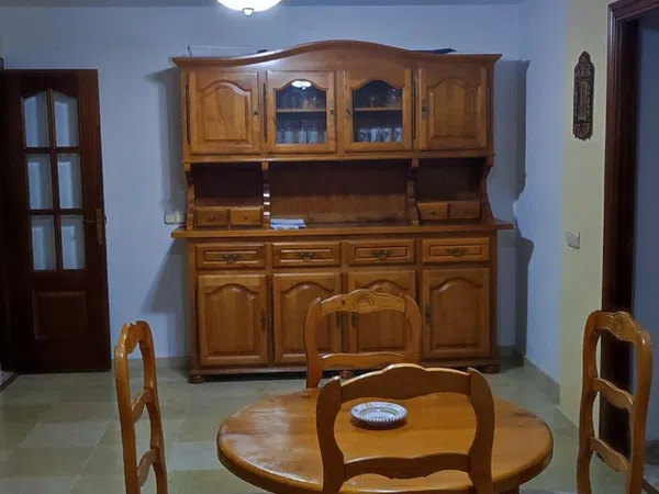 Piso en Parque Elviria, 4, Green Hills - Las Cumbres de Elviria - Foto 7