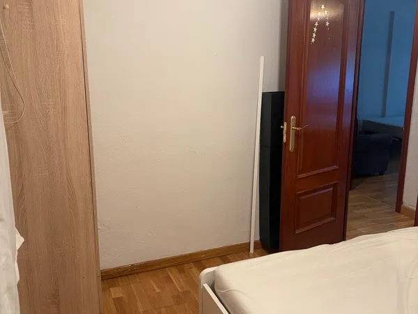 Piso en Avenida del dos de Mayo, 21, Centro, Centro - Foto 4
