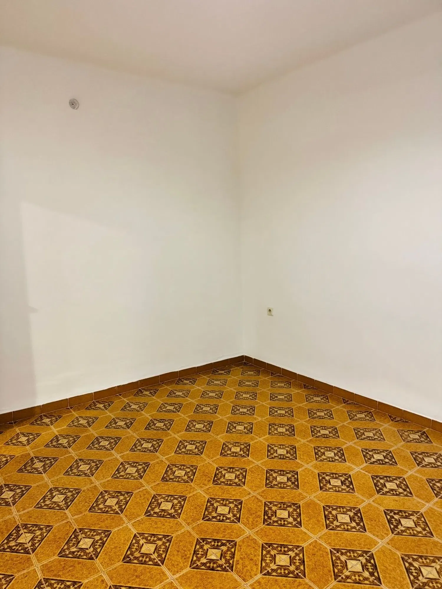 Piso en calle Sierra Maigmó, 1 Bajo - Dr - 03011 - Foto 9