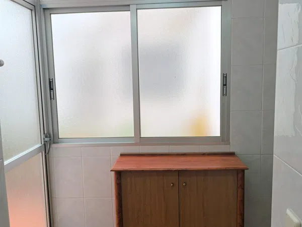 Alquiler de piso en Avenida Virgen de los Dolores, 6 - Foto 19