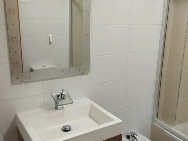 Piso en Cruceiro, 13 - Foto 21