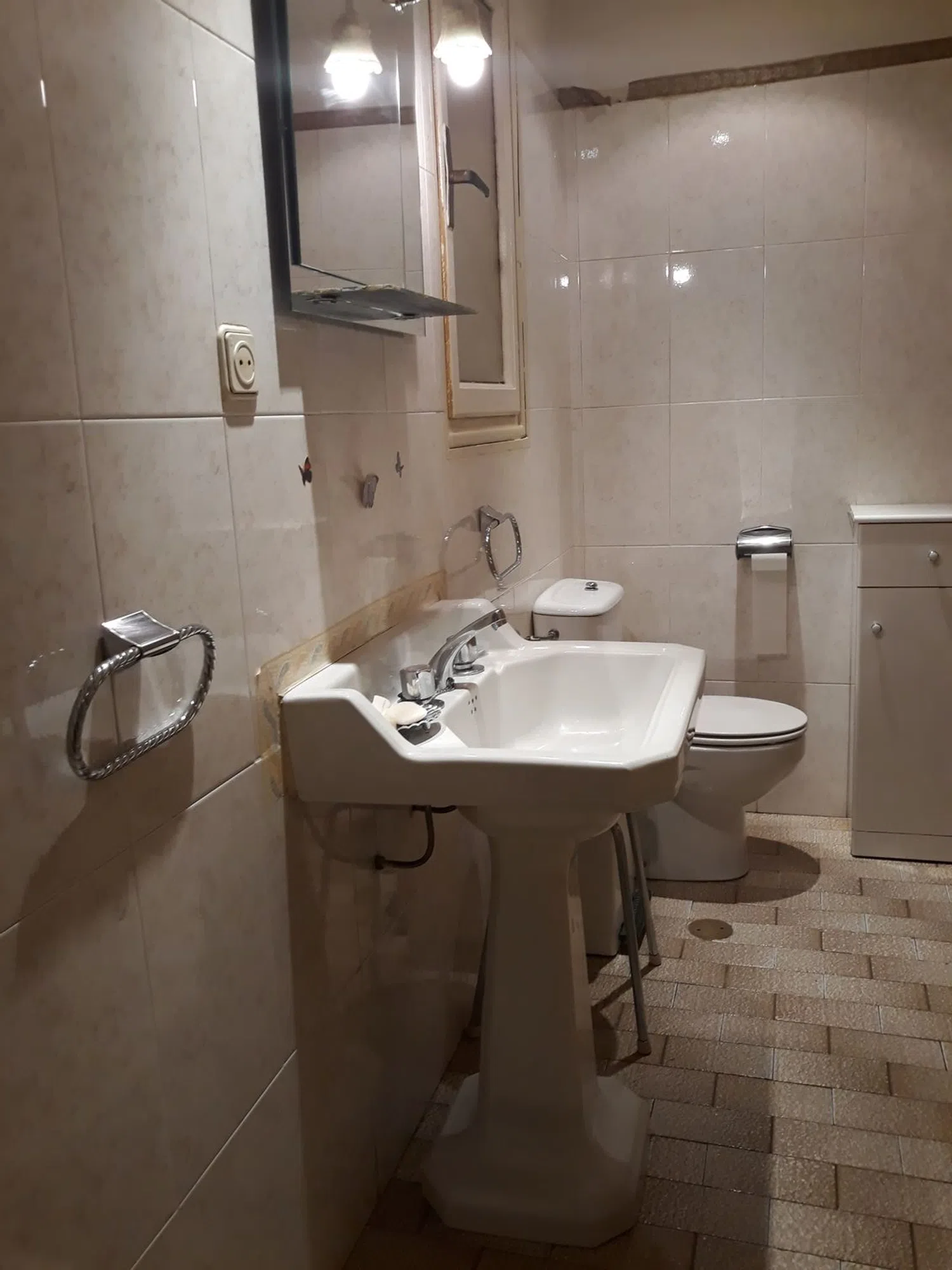 Piso en calle Alejandro Ferrant, 3 - Foto 11