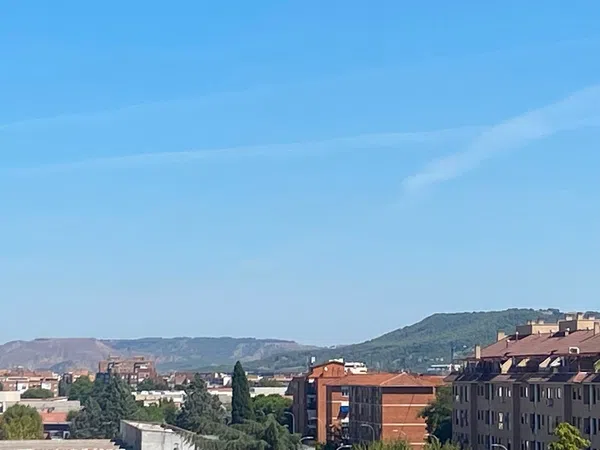 Estudio en Calle del Río, 19, Suroeste, Suroeste - Foto 18