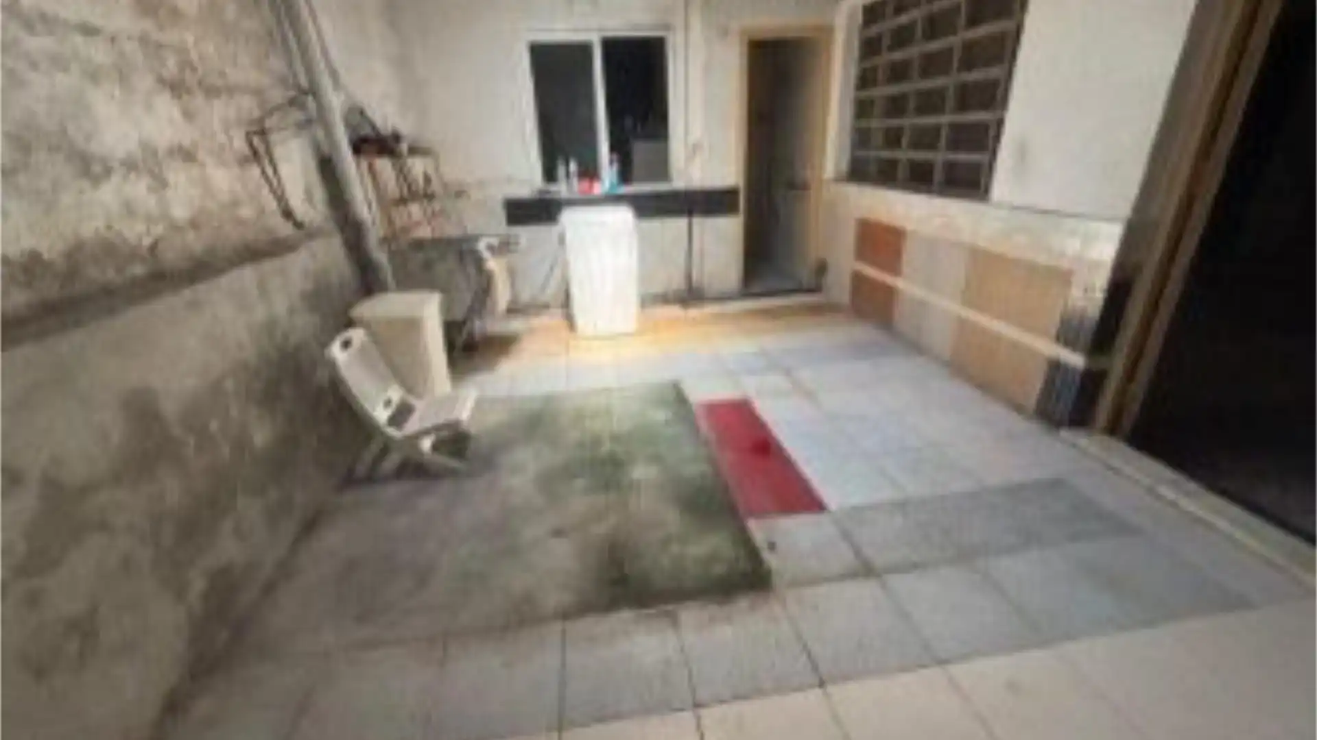 Casa adosada en  Carrer Menéndez Pelayo 5 - Foto 12