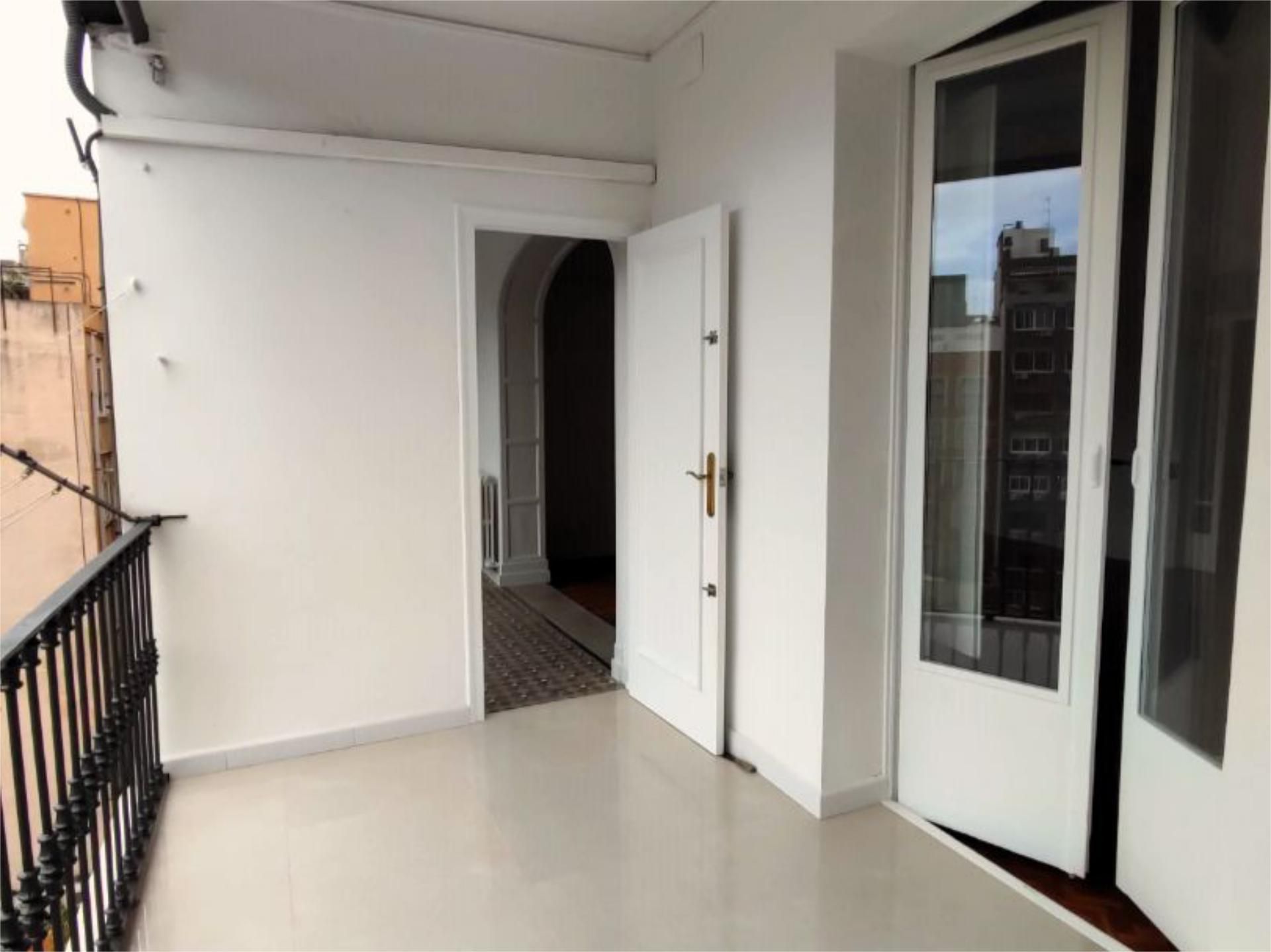 Ático en  Carrer d'Ausiàs Marc 50 - Foto 22