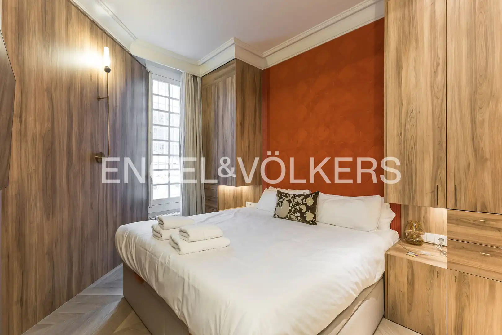 Apartamento en  Ayala - Foto 23