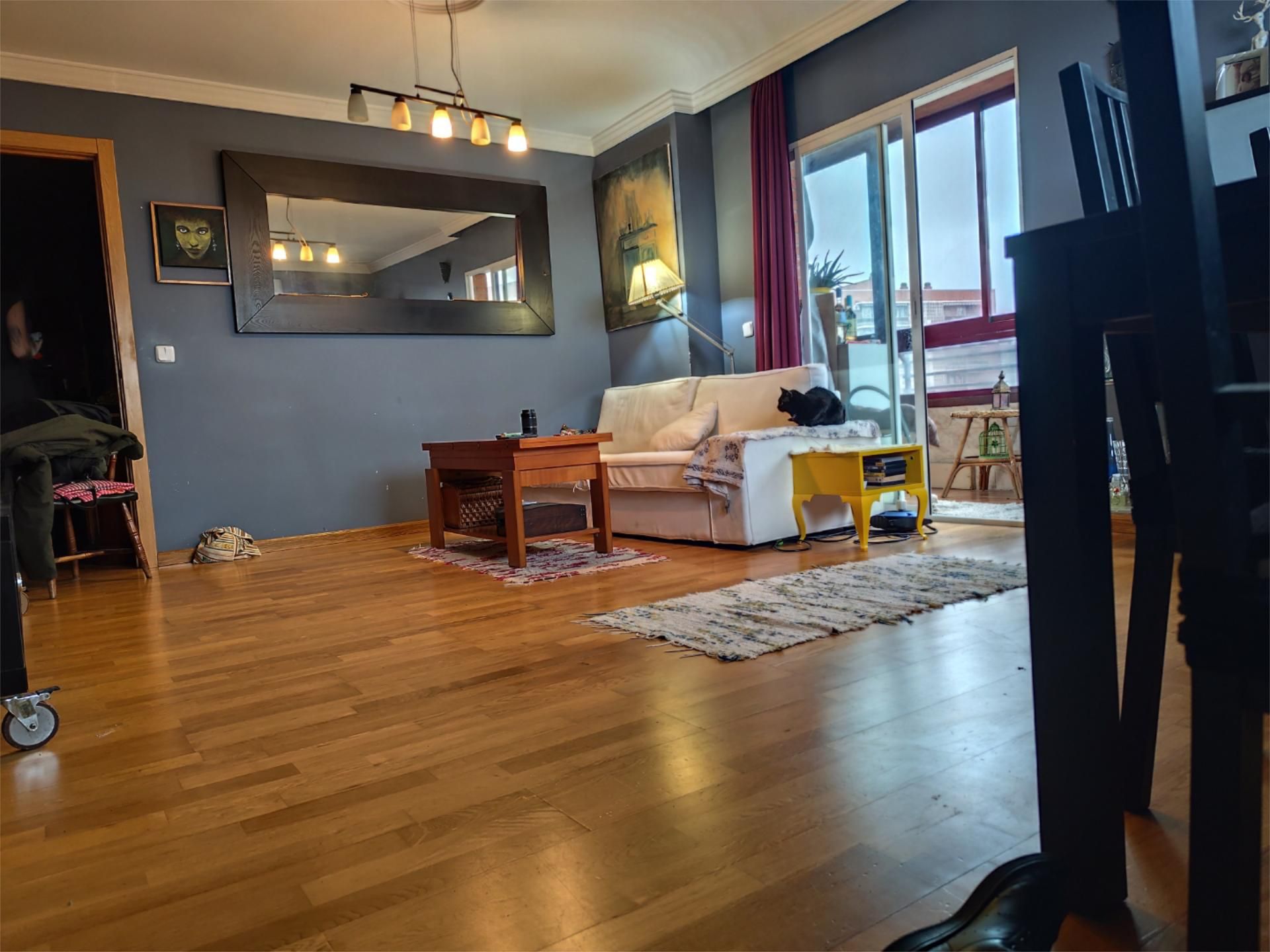 Piso en  Calle del Mar Menor 38 - Foto 7