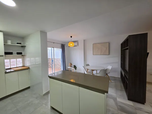 Chalet adosado en Poetisa, 1, Cártama pueblo, Cártama pueblo - Foto 30