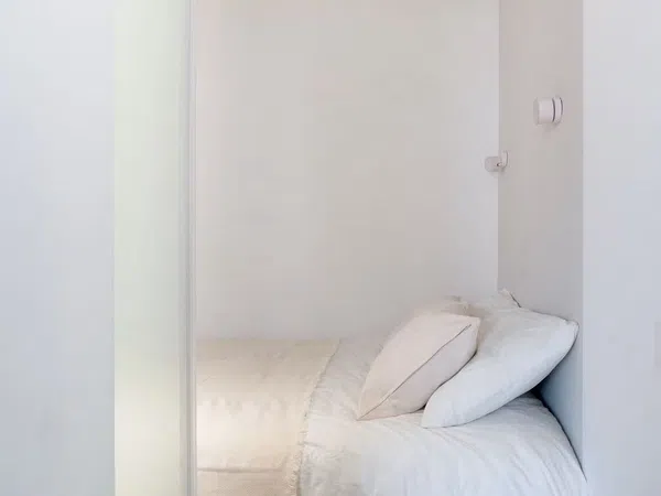 Piso en L'Hospitalet de Llobregat, 8904, Collblanc - Foto 11